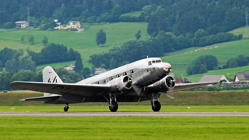 197_AirPower_Douglas DC-2-142.jpg